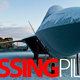 Illustration for article titled Crashed F-22 Wreckage Found, No Sign of Pilot